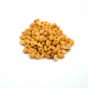 Noix - Arachide B.B.Q. - Format 150g