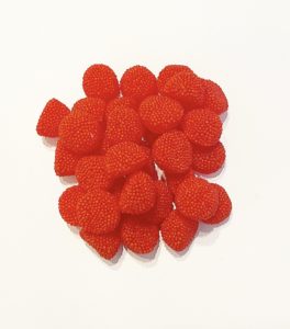 bonbon_fraise_lunaire_mondoux