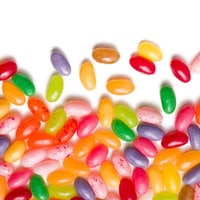 bonsbons