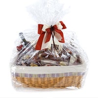 cadeaux-corpo