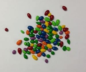 graine-tournesol-enrobe-chocolat