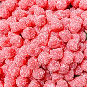 bonbons-mini-melon-d-eau