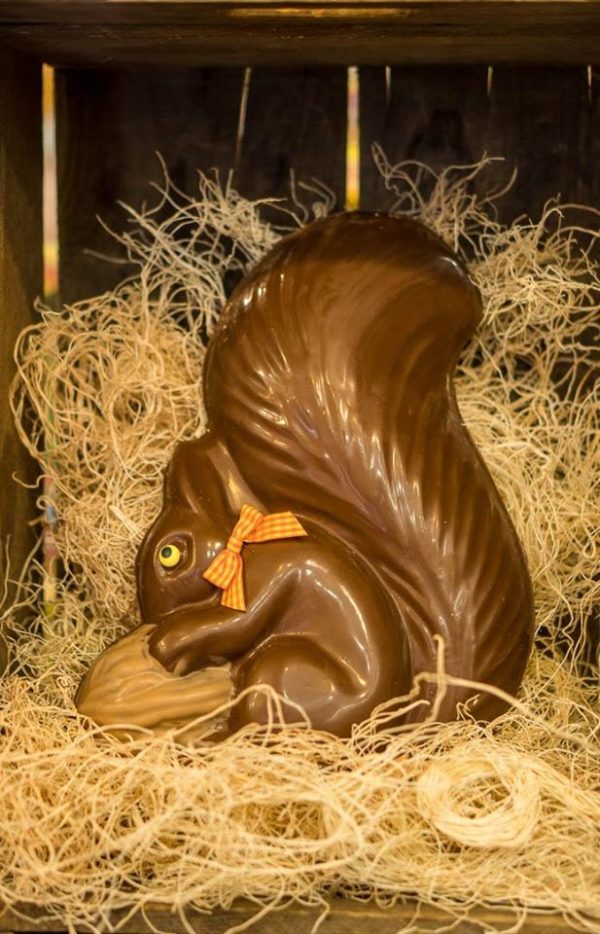 chocolat_paques_ecureuil_700g_st_gerard