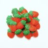 Bonbons-Fraises-Sauvages-Gelée-mondoux