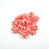 Pot Mason Bonbon Édition Spéciale - Déluge Fraise - Image 3
