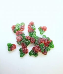 bonbon-cerise-sure-querico