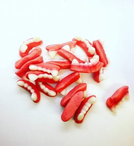 bonbon-dent-querico
