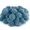 bonbon-baie-bleue-sure-huer