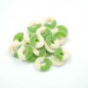 Pot Mason Collection Couleur – Bonbons Verts - Image 2
