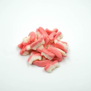 Bonbon Dent Vampire Huer - Format 150g