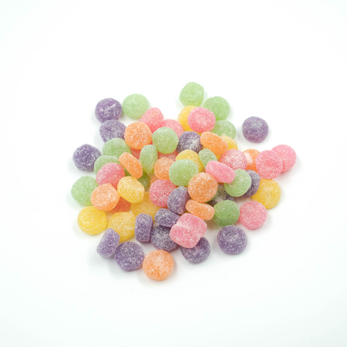 Tropical-Jelly-McCormicks