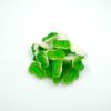 Pot Mason Collection Couleur – Bonbons Verts - Image 5
