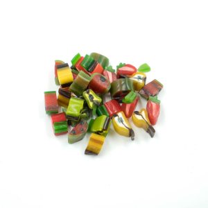 Bonbons-Invasion-de-Fruits