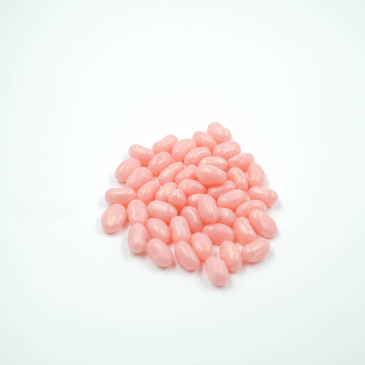 Candy Jelly Belly Bubble Gum 
