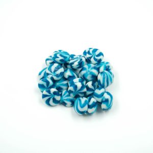 Bonbons-Tourbillon-Framboise-Bleue-Huer