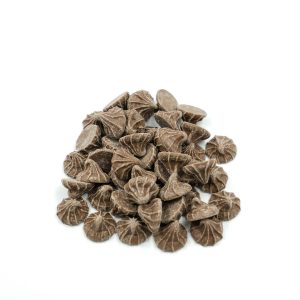 Chocolat Rosette au Lait Foley's - Format 150g