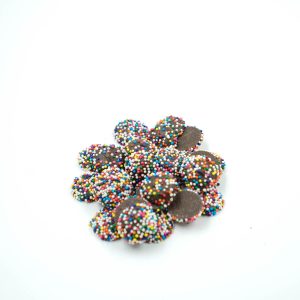 Chocolat Yummies au Lait - Format 150g