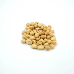 Noix - Arachide Blanche - Format 150g