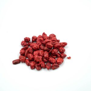 Noix - Arachide Sucrée - Format 150g