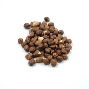 Noix - Aveline (Noisette) - Format 150g