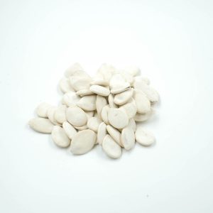 Noix - Graine de Citrouille en Écale Salée - Format 150g