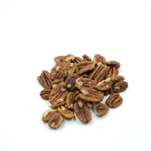 Noix - Pacane en Moitié - Format 150g