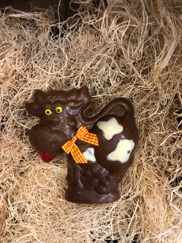 chocolat_paques_petite_vache_st_gérard