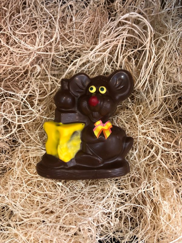 chocolat_paques_souris_st-gerard