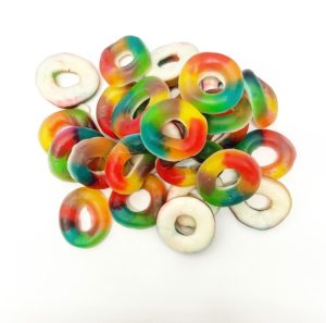 Bonbons_Anneaux_Arc_en_ciel