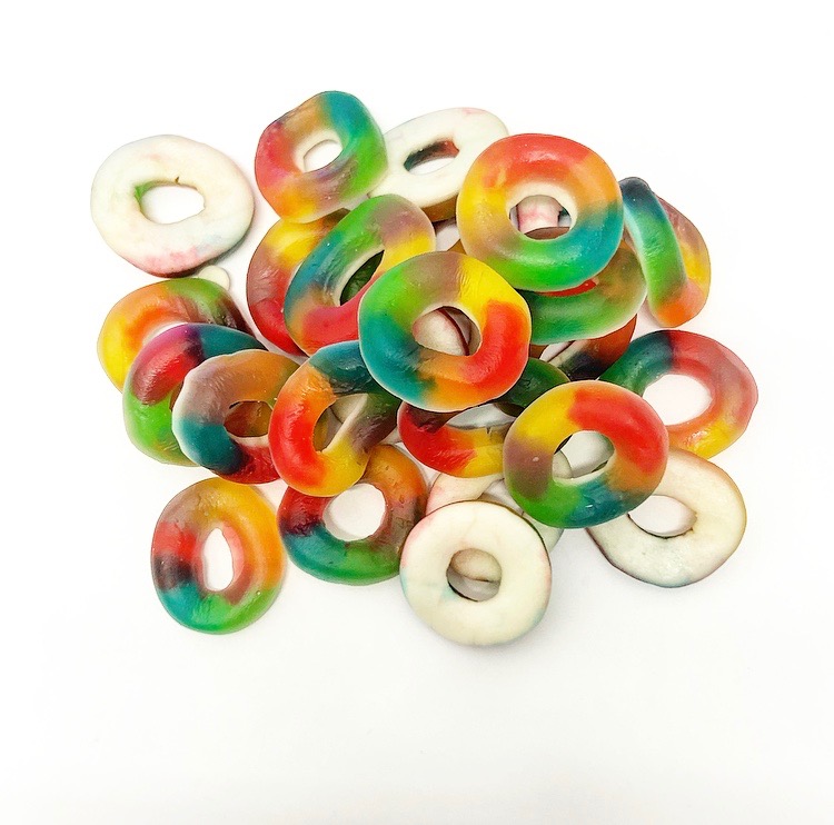Multicolor_Jelly_Ring
