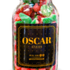 Mason Jar Fruity Collection – Watermelon Splash - Image 2
