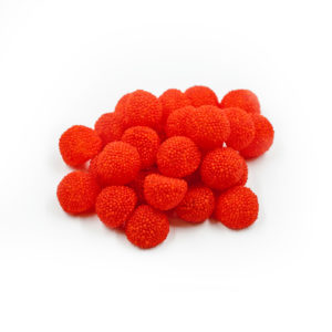Bonbon-Fraise-Lunaire-Mondoux