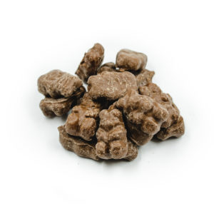 Ourson-Enrobé-De-Chocolat