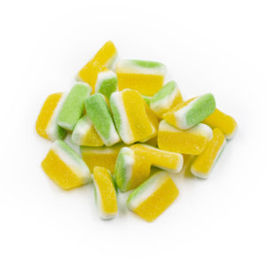 Bonbon-Tranche-Pina-Colada
