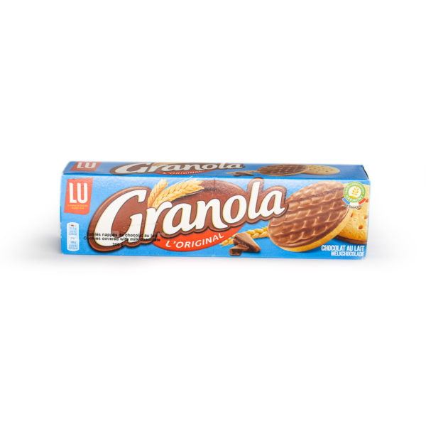 Biscuit-Lu-Granola-Chocolat-Lait