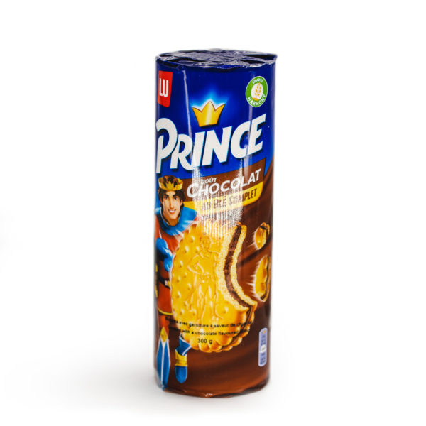 Biscuit-Lu-Prince-Chocolat