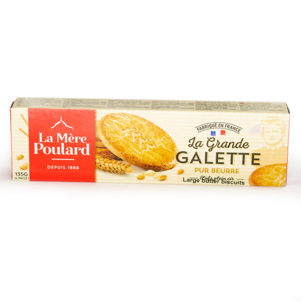 Biscuit-La-Mère-Poulard-La-Grande-Galette-Pur-Beurre