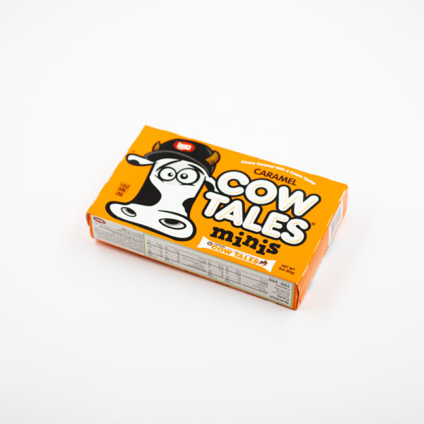 Bonbon-Mini-Cow-Tails-Caramel