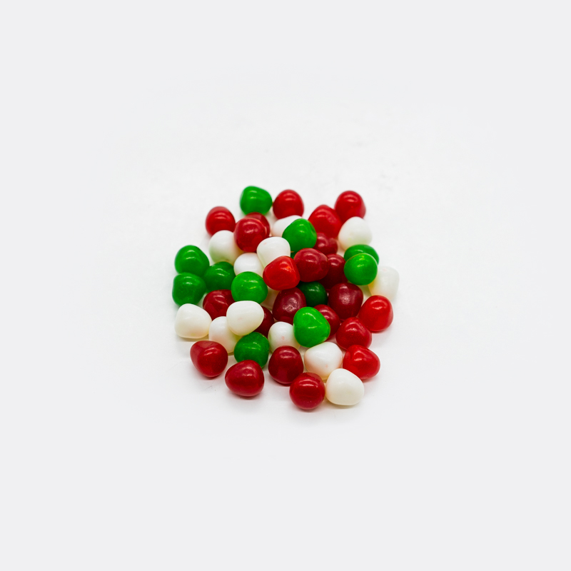 Bonbon Baie De Houx Noël