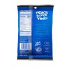 Réglisse Red Vines Noire Sans Sucre 141g - Image 2