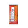 Réglisse Twizzlers Torsades Pêche 453g - Image 2