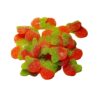Pot Mason Bonbon Édition Spéciale - Déluge Fraise - Image 2