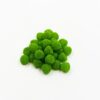 Pot Mason Collection Couleur – Bonbons Verts - Image 4