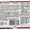 Biscuit Pépinot 225g - Image 2