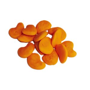 Bonbon Mangue Épicée Vidal - Format 150g