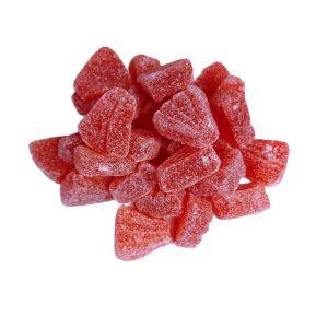 Bonbon Pamplemousse Rose Gustaf's - Format 150g
