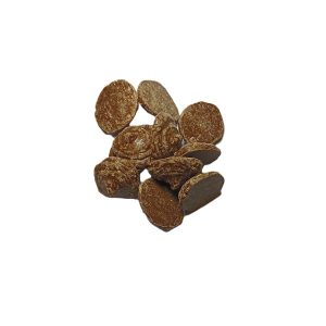 Chocolat Macaron Foncé Foley's - Format 150g