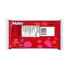 Twizzlers Nibs Cherry Licorice 400g - Image 2