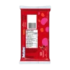 Réglisse Twizzlers Nibs Cerise 400g - Image 2