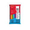 Réglisse Twizzlers Torsades Arc-en-Ciel 350g - Image 2
